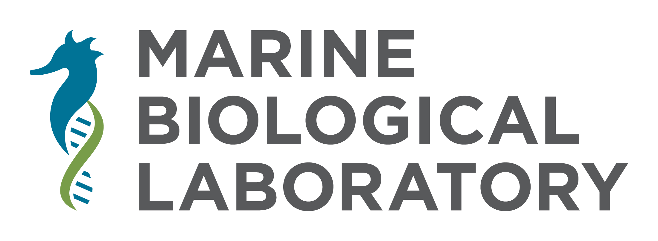 MBL WHOI logo