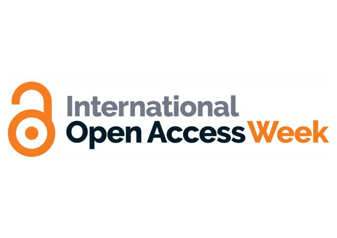 Open Access Week