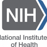 National Institutes of Health logo