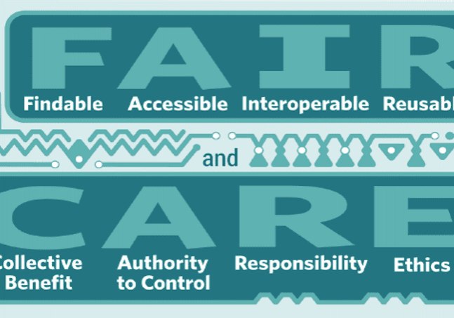 BeFAIRandCARE BeFAIRandCARE